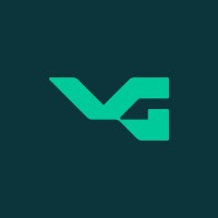 Victus Global Logo